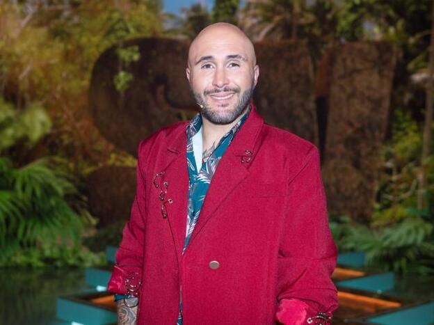 Kiko Rivera lanza un nuevo dardo a su hermana Chabelita junto a Omar Montes