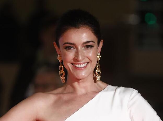 Blanca Romero tiene el crecepestañas que necesitas para agrandar tu mirada ¡en tiempo récord!