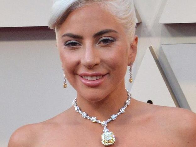 Lady Gaga, demandada por el presunto plagio de 'Shallow'