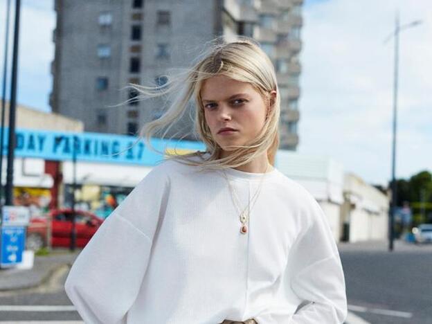 Primark dice que estas son las faldas con las que vas a triunfar en la calle este otoño