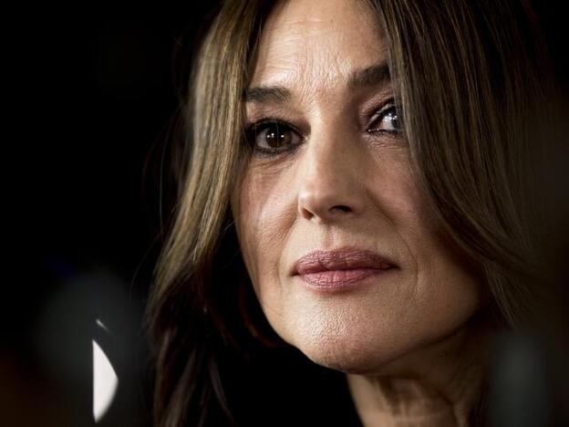 ¿Sabes cuáles son los síntomas de la menopausia?