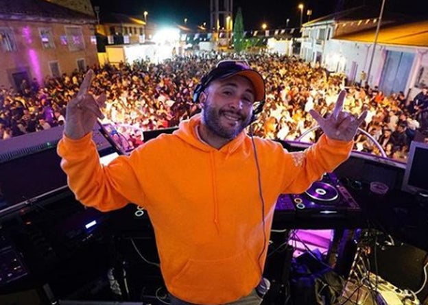 Kiko Rivera y su última puñalada a su hermana, Chabelita