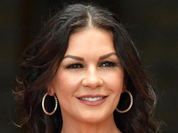 ¿Qué enfermedades puede desencadenar la menopausia?