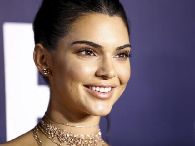 5 cosas que tienes que saber para quitar las marcas de acné del rostro y de forma definitiva