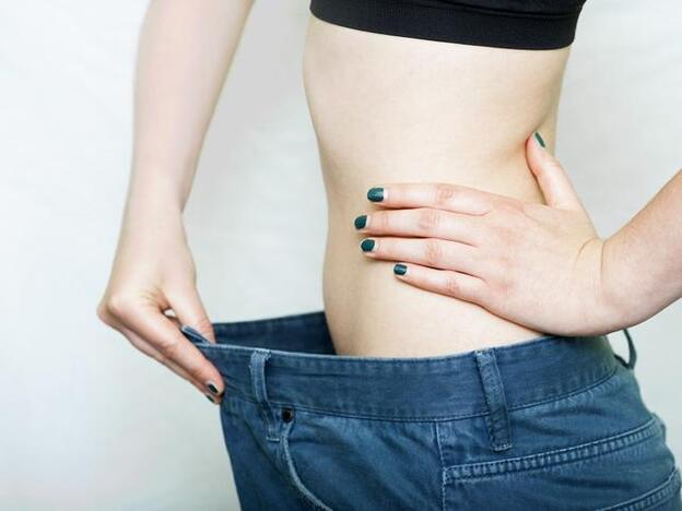 ¿Tienes hambre todo el tiempo? Puede ser por esto