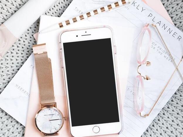 ¿Cómo y cuándo empiezo a organizar mi boda? Los primeros proveedores que debes contratar