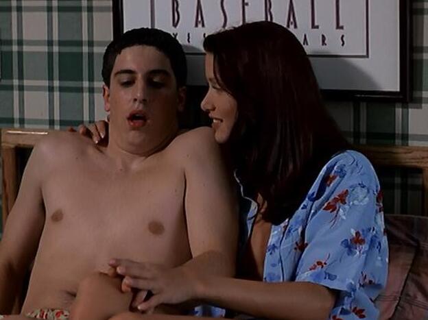 Lo que nunca hay que hacer en el sexo