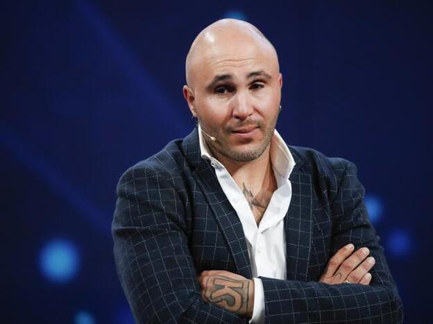 Niegan las amenazas de muerte a Kiko Rivera