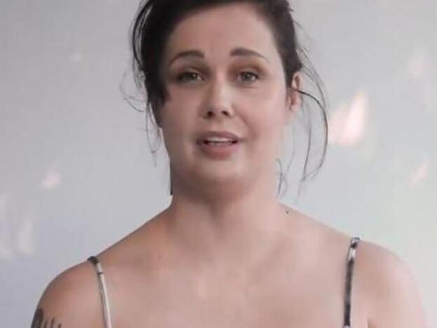 Miriam Sánchez consigue burlar la presión de 'Sálvame': ¿por qué se esconde?