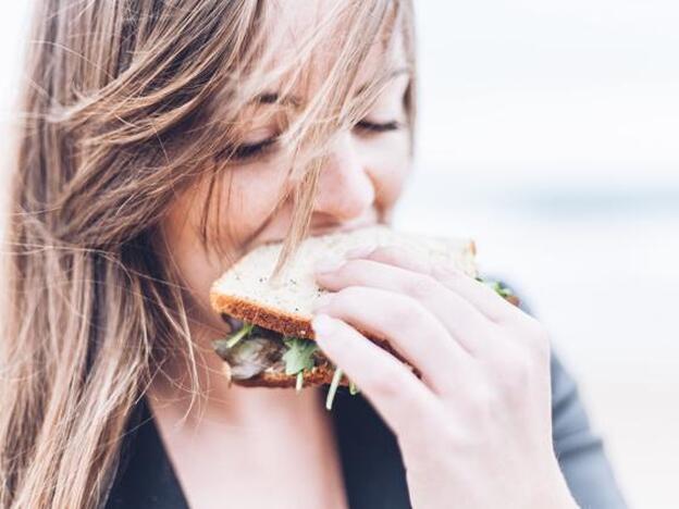 Pincha aquí para descubrir los alimentos que te ayudarán a ser feliz gracias al triptófano/unsplash