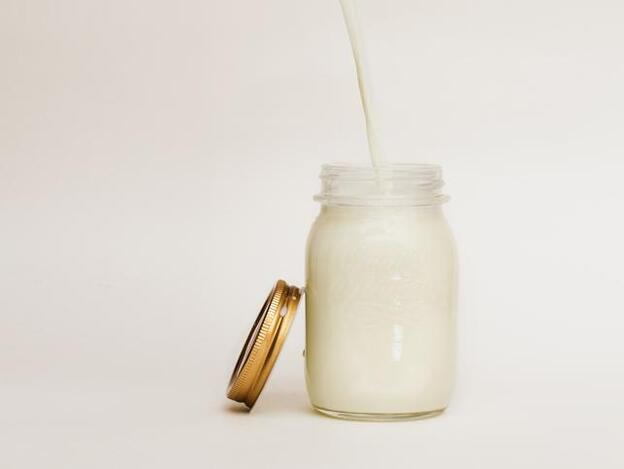 Los suplementos de calcio a debate