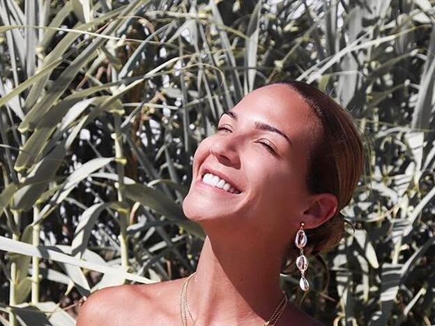 Tamara Gorro y la demanda judicial por la gestación subrogada