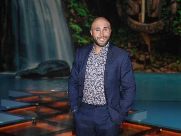 Kiko Rivera estaría negociando su entrada en 'Tu cara me suena'