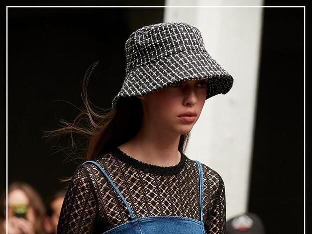 Tres looks de Primark que debes comprar antes que tu mejor amiga