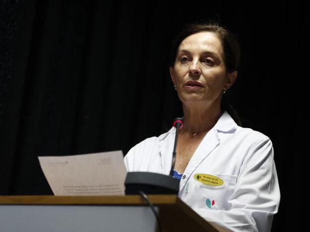 El rey Juan Carlos evoluciona favorablemente tras la operación