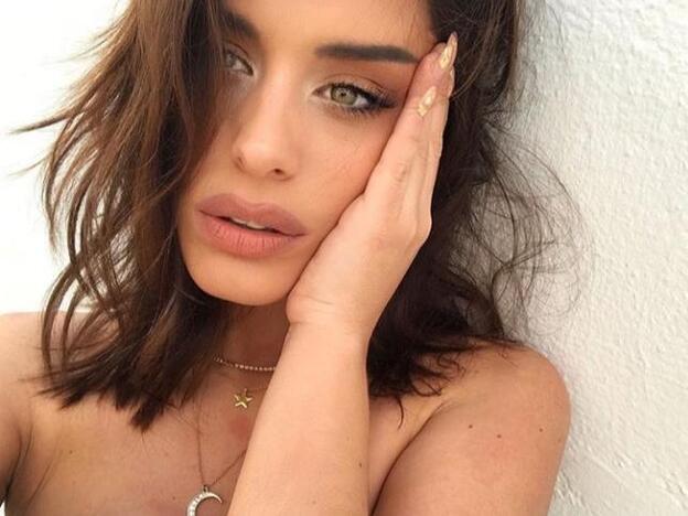 Con este producto casi milagroso conseguirás unas cejas perfectas ¡en segundos!