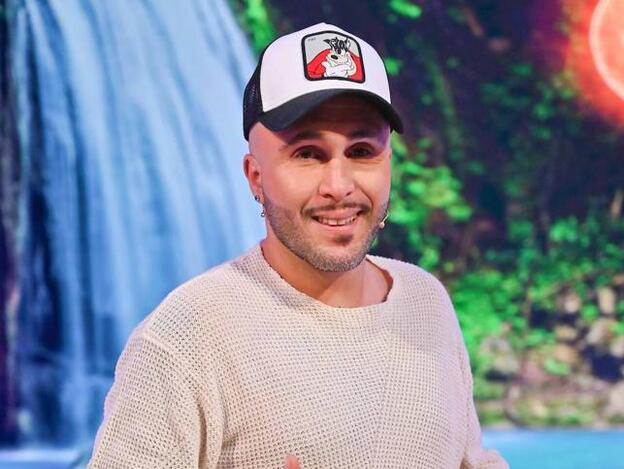 El nuevo ataque de Kiko Rivera a su hermana, Chabelita