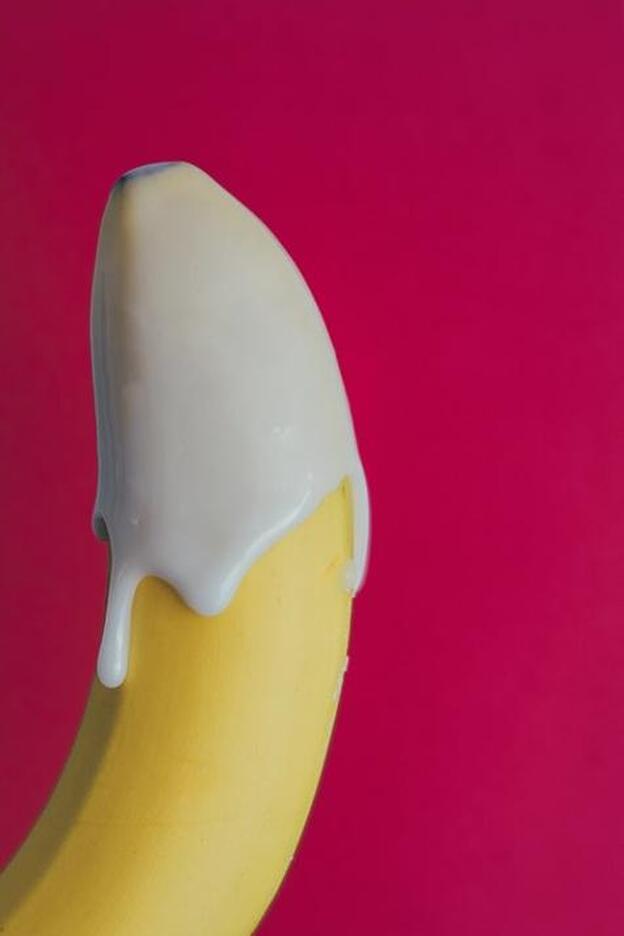 Las posturas del Kamasutra que mejor se adaptan a cada tipo de pene