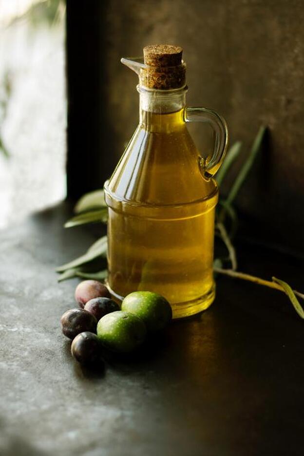 Por qué no deberías reutilizar el aceite con el que cocinas