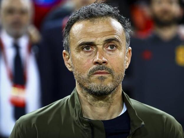 ¿Qué es el cáncer de Osteosarcoma?