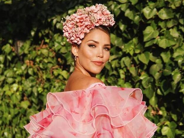 El corte de Rosanna Zanetti a un usuario que le pregunta si sus pechos son operados