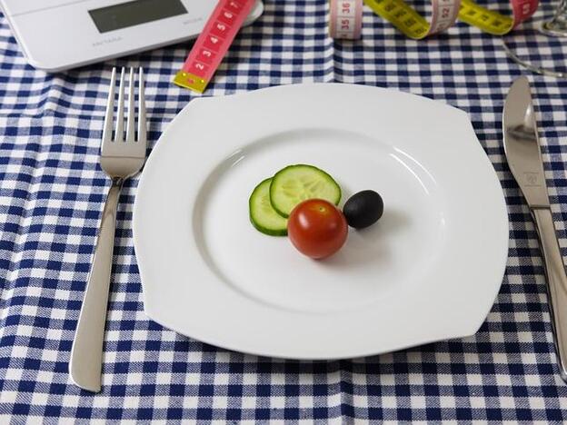 ¿Por qué fracasan el 95 % de las dietas que comienzan en septiembre?