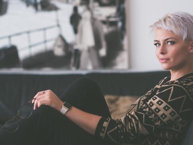 Cómo afrontar la vuelta de las vacaciones