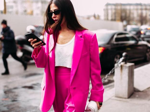 Este traje súper barato de Primark te hace más morena (y es todo lo que necesitas comprar en septiembre por menos de 35 euros)