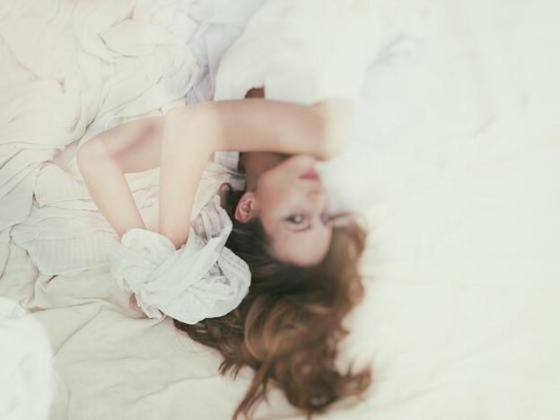 Qué es y cómo se practica la meditación orgásmica