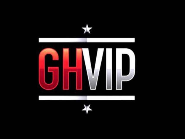 Irene Junquera, Noemí Salazar y Estela Grande, concursantes de 'GH VIP 7'. Pincha sobre la foto para ver todos los famosos confirmados para esta edición del 'reality'./dr.