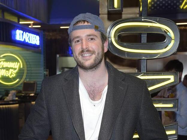 Álex Lequio afronta un nuevo capítulo en su lucha contra el cáncer