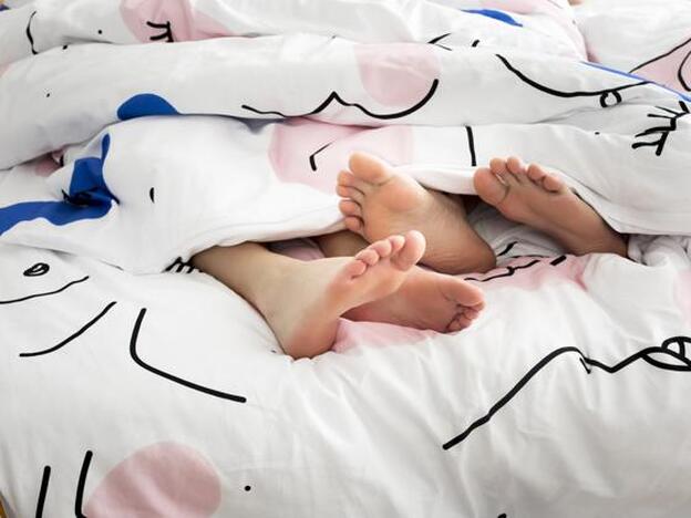 7 consejos del día a día para cuidar la salud sexual