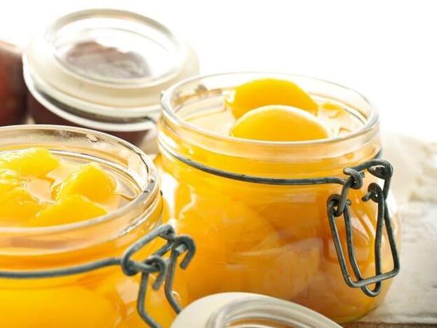 5 alimentos de temporada y económicos para la vuelta al cole