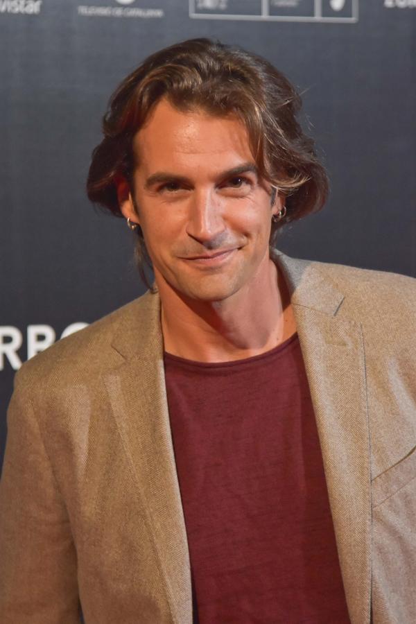 Uno a uno, todos los famosos que cocinan en 'MasterChef Celebrity 4'