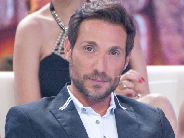 Antonio David Flores sería el fichaje estrella de 'GH VIP 7'