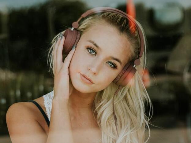 ¿Quieres ser más productivo en septiembre? Escucha música