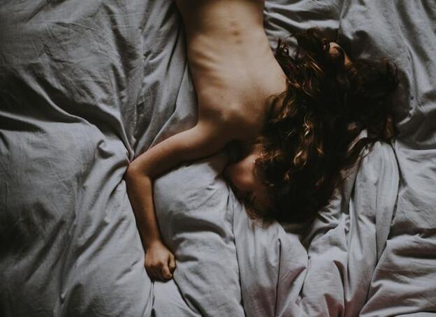 El sexo ayuda a combatir la migraña: ¿Mito o realidad?