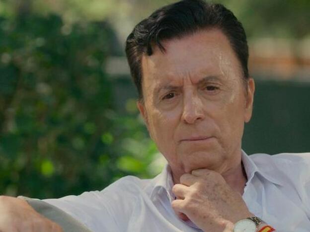 La familia del hombre que murió en el accidente de José Ortega Cano: "Va de víctima y es un verdugo"