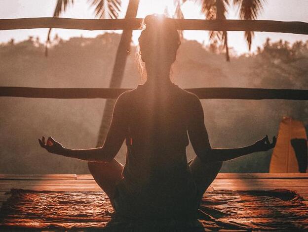 ¿Yoga o pilates? ¿Qué disciplina elegir para olvidar la ansiedad?