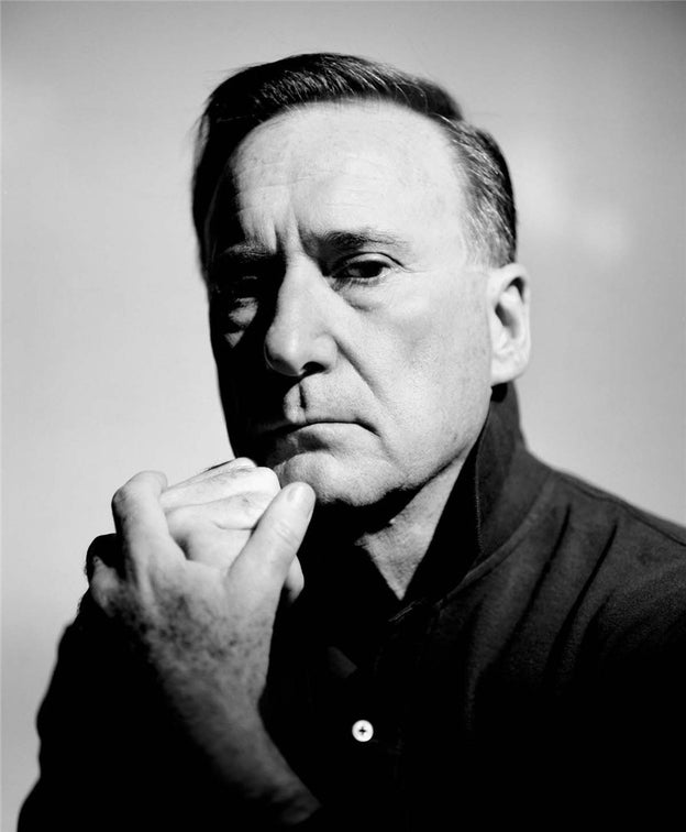 Muere el diseñador Andrés Sardá