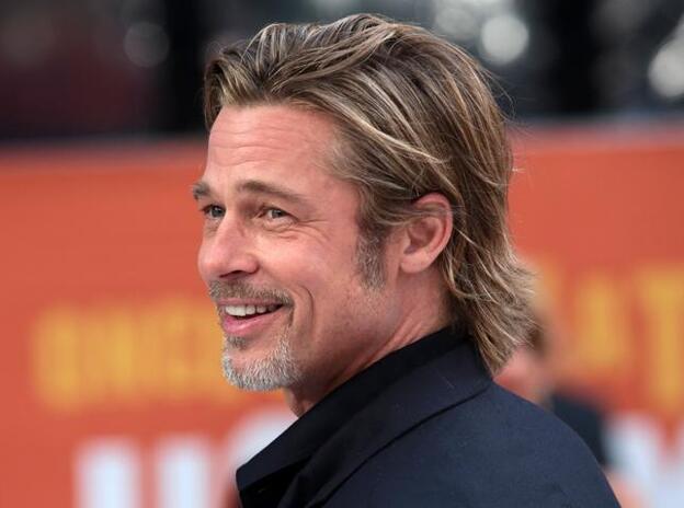 Así funciona el 'sex appeal'