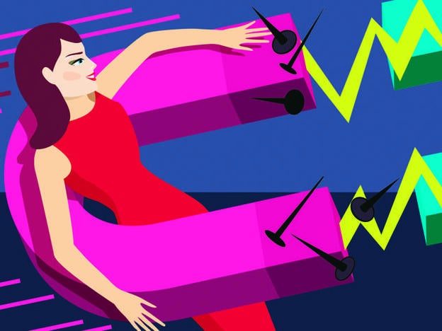 Miss Dramas: las paradojas del animal humano