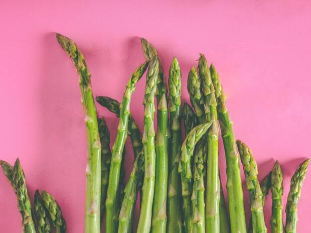 ¿Sabes qué verduras tienes que comer crudas y cuáles debes cocinar?