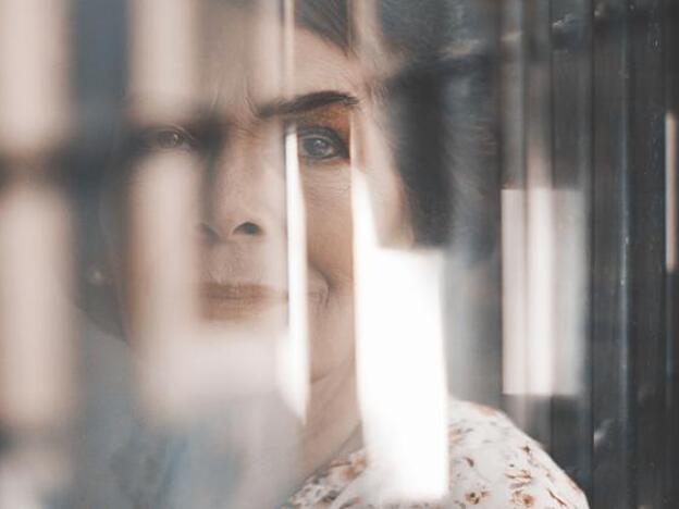 ¿Es normal que se me olviden las cosas?