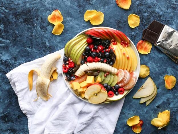 La dieta japonesa, tu aliado para adelgazar: ¿En qué consiste?