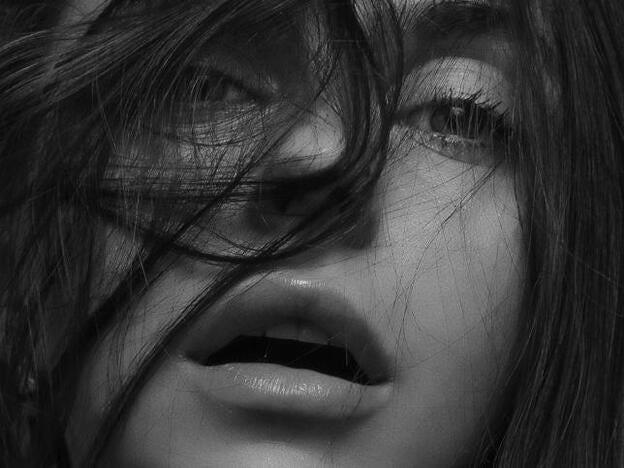 Sabes ¿qué es ansiedad femenina por rendimiento?¿Te pasa a ti?