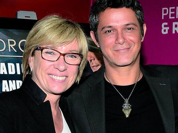 Alejandro Sanz recurrirá la sentencia de su exmánager