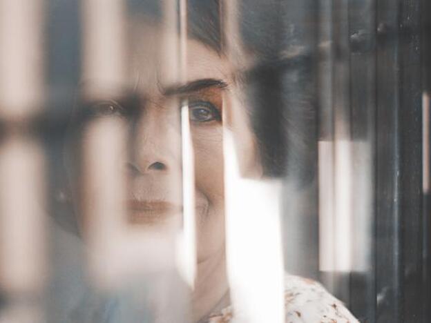 Alzheimer ¿qué puedo hacer para ayudar a mi ser querido?