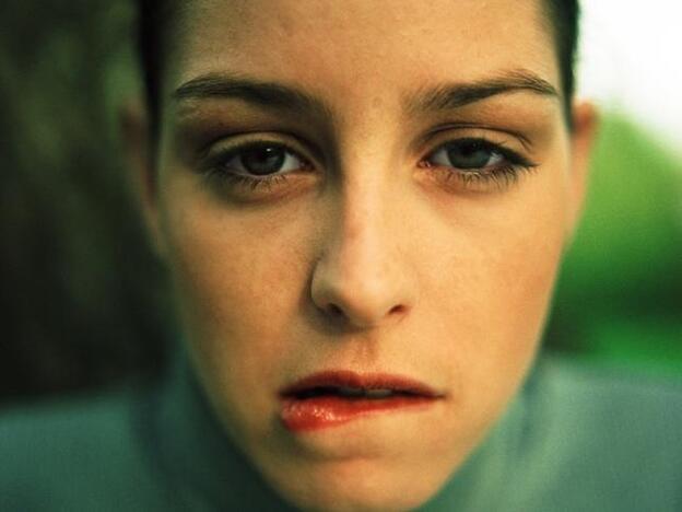 ¿Celos de la ex de tu pareja? Lo que tienes se llama síndrome de Rebeca