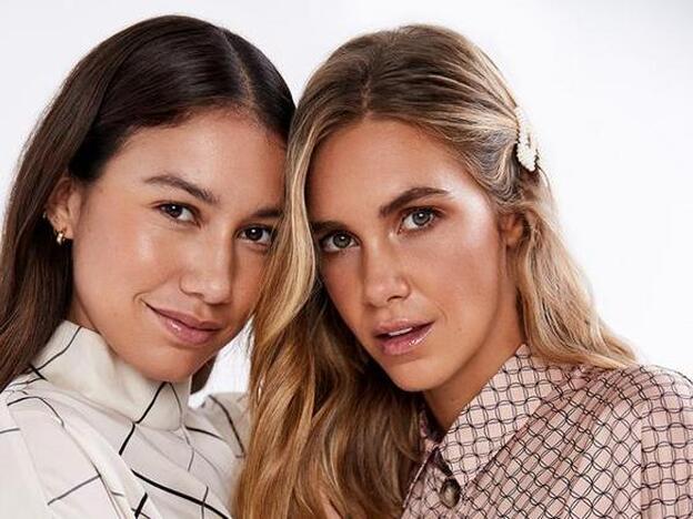 Estos son los dos looks más bonitos (y baratos) para el otoño y están en Primark